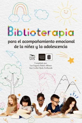 Ediciones UIS